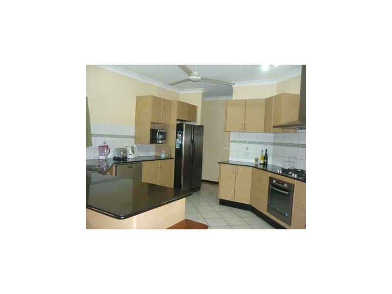 56 May Street, Parap NT 0820