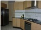 56 May Street, Parap NT 0820