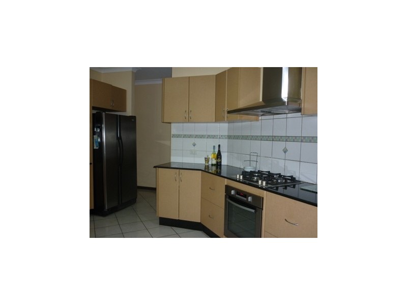 56 May Street, Parap NT 0820