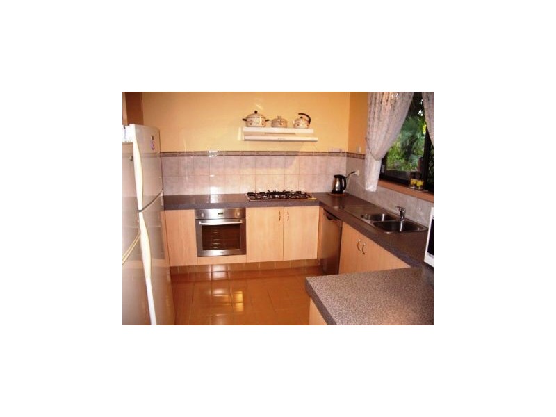 50 Rosewood Crescent, Leanyer NT 0812