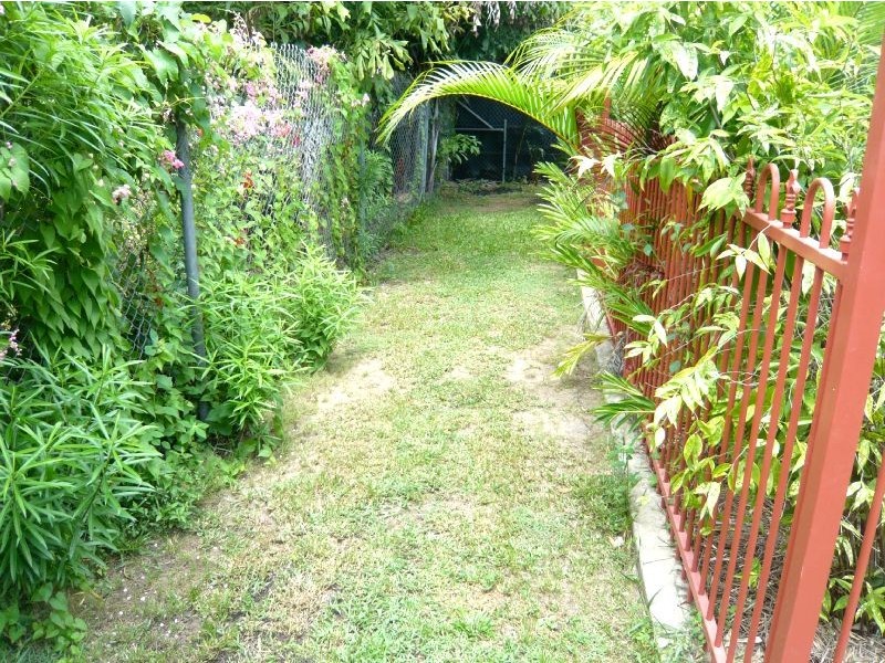 50 Rosewood Crescent, Leanyer NT 0812