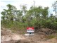 125 Serata Road, Dundee Downs NT 0840