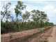 125 Serata Road, Dundee Downs NT 0840
