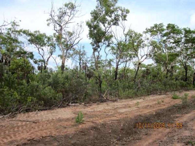 125 Serata Road, Dundee Downs NT 0840