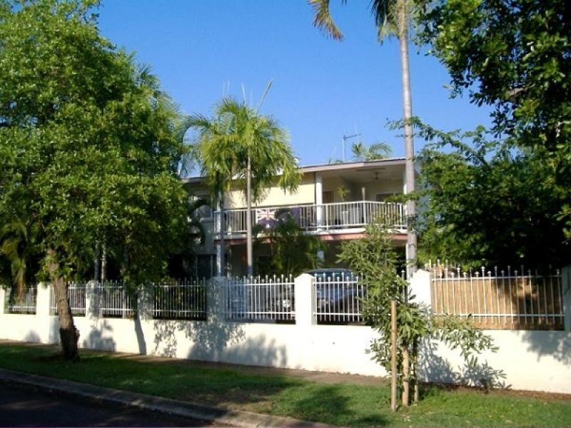 7/138 Casuarina Drive, Nightcliff NT 0810