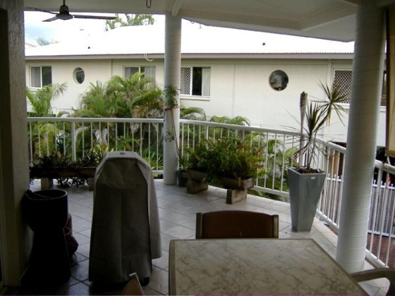 7/138 Casuarina Drive, Nightcliff NT 0810