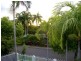 7/138 Casuarina Drive, Nightcliff NT 0810