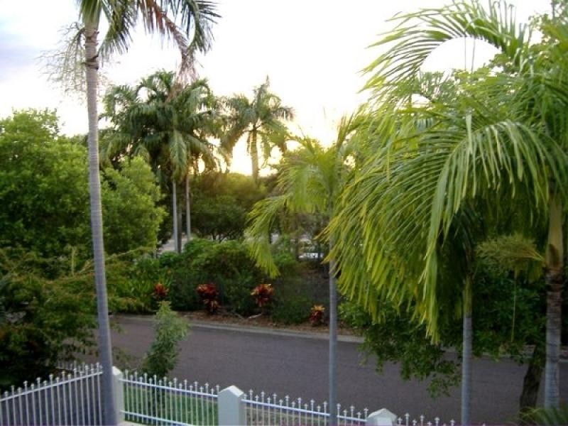 7/138 Casuarina Drive, Nightcliff NT 0810