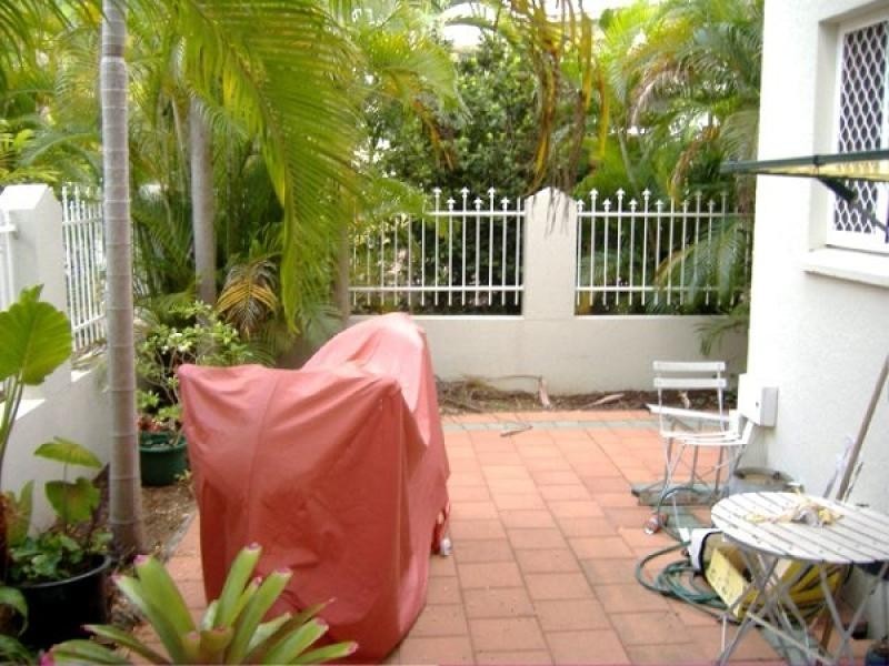 7/138 Casuarina Drive, Nightcliff NT 0810