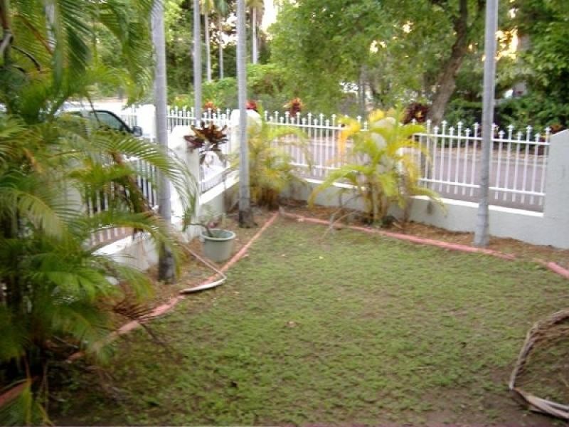 7/138 Casuarina Drive, Nightcliff NT 0810
