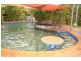 7/138 Casuarina Drive, Nightcliff NT 0810
