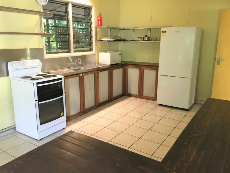 5 Hood Terrace, The Gardens NT 0820