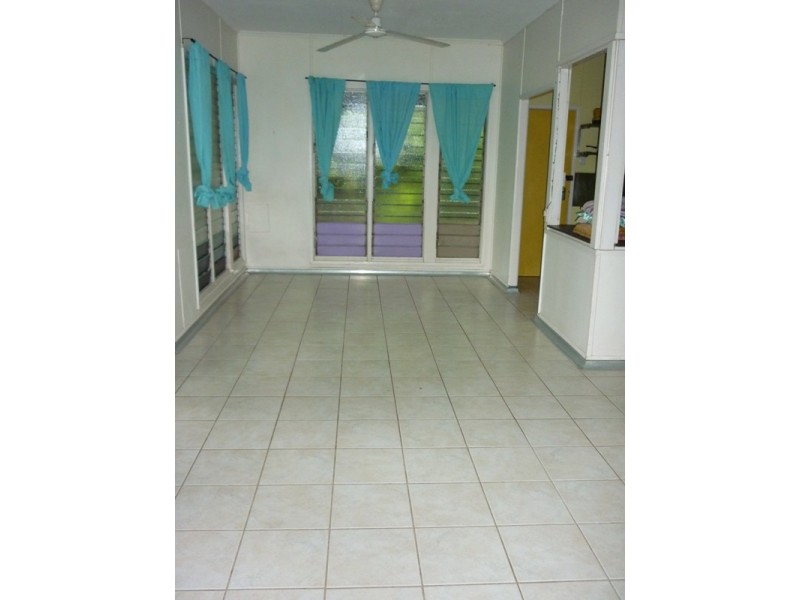 5 Hood Terrace, The Gardens NT 0820