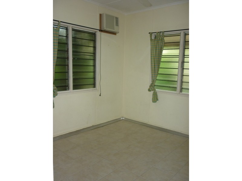 5 Hood Terrace, The Gardens NT 0820