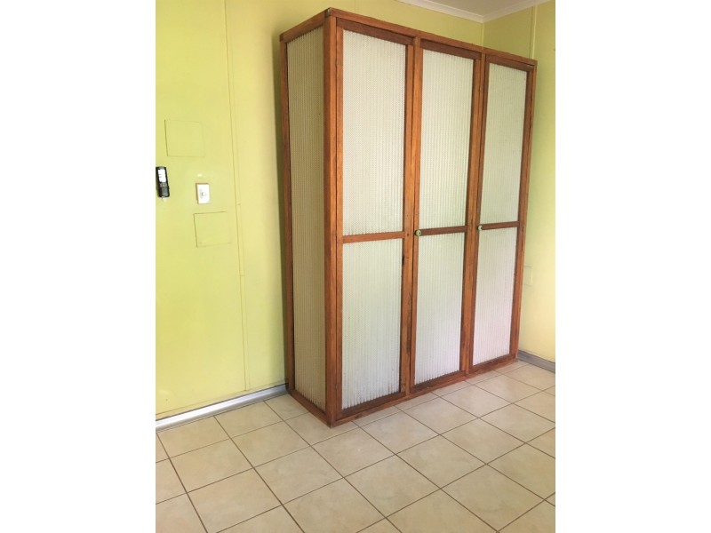 5 Hood Terrace, The Gardens NT 0820