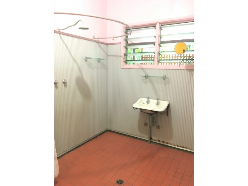 5 Hood Terrace, The Gardens NT 0820