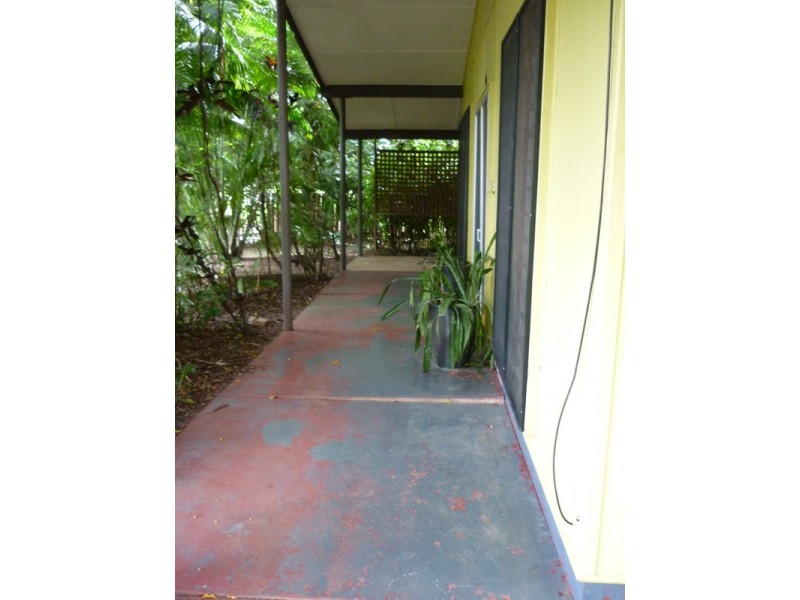 5 Hood Terrace, The Gardens NT 0820