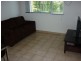 24/115 Smith Street, Darwin NT 0800