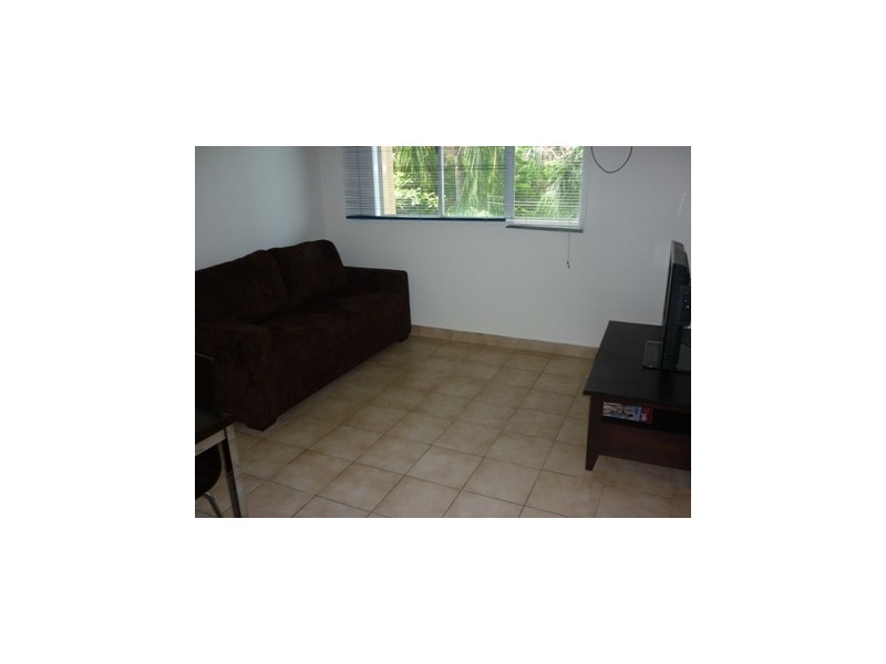 24/115 Smith Street, Darwin NT 0800