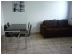 24/115 Smith Street, Darwin NT 0800