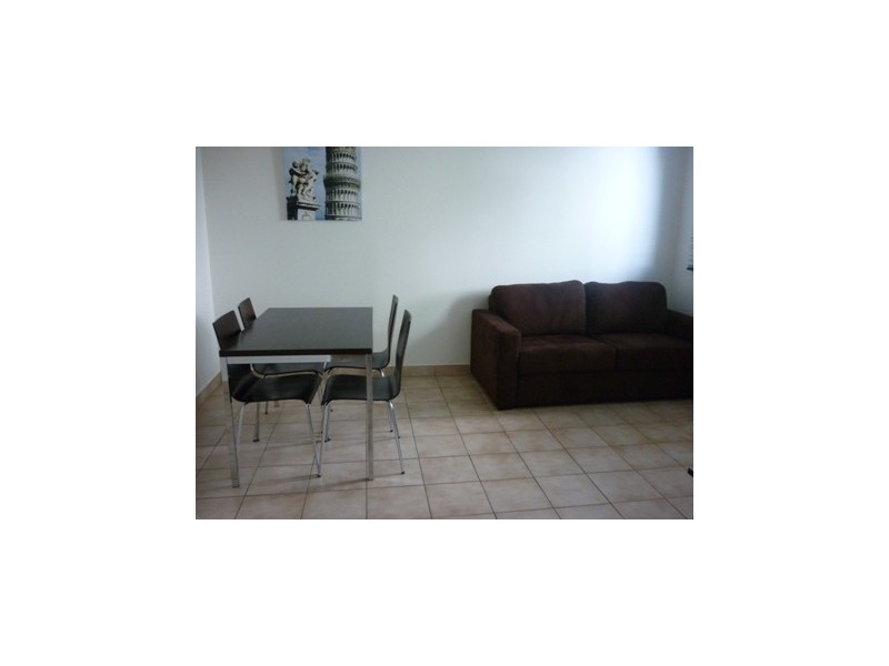 24/115 Smith Street, Darwin NT 0800