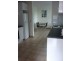 24/115 Smith Street, Darwin NT 0800