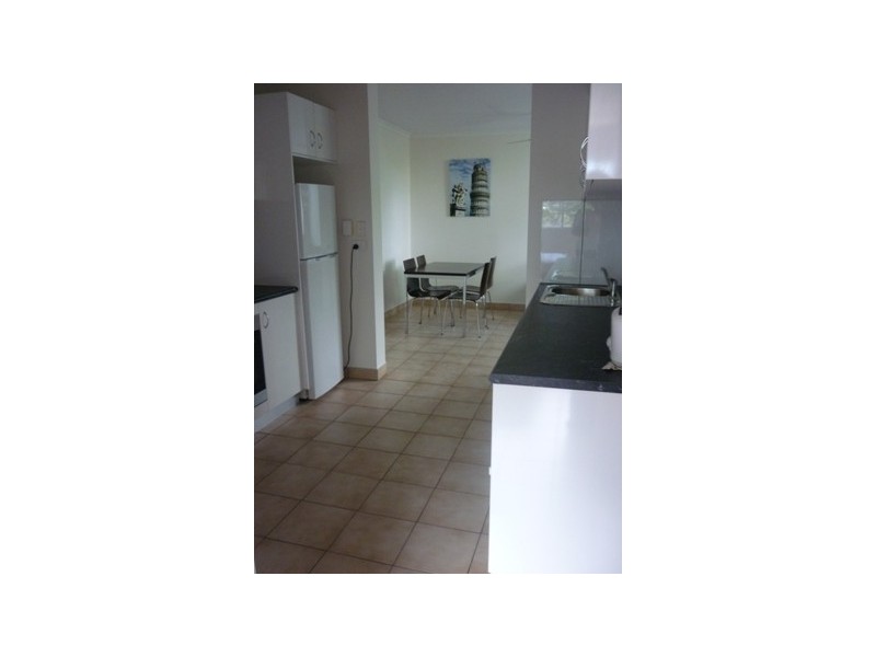 24/115 Smith Street, Darwin NT 0800