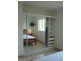 24/115 Smith Street, Darwin NT 0800