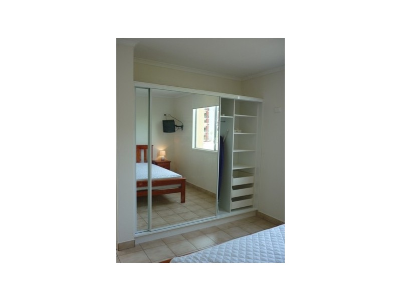 24/115 Smith Street, Darwin NT 0800