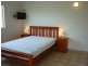 24/115 Smith Street, Darwin NT 0800