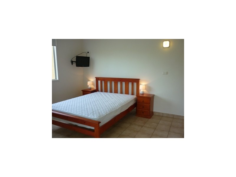 24/115 Smith Street, Darwin NT 0800