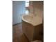 24/115 Smith Street, Darwin NT 0800