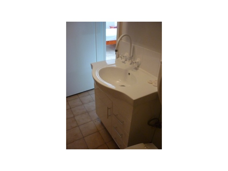 24/115 Smith Street, Darwin NT 0800