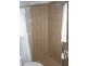 24/115 Smith Street, Darwin NT 0800