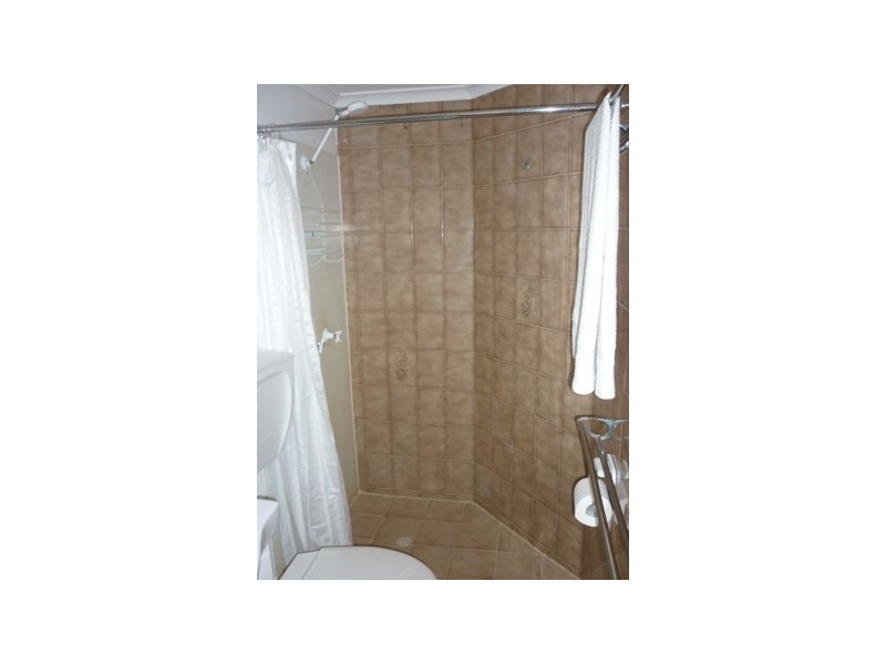 24/115 Smith Street, Darwin NT 0800