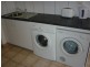 24/115 Smith Street, Darwin NT 0800