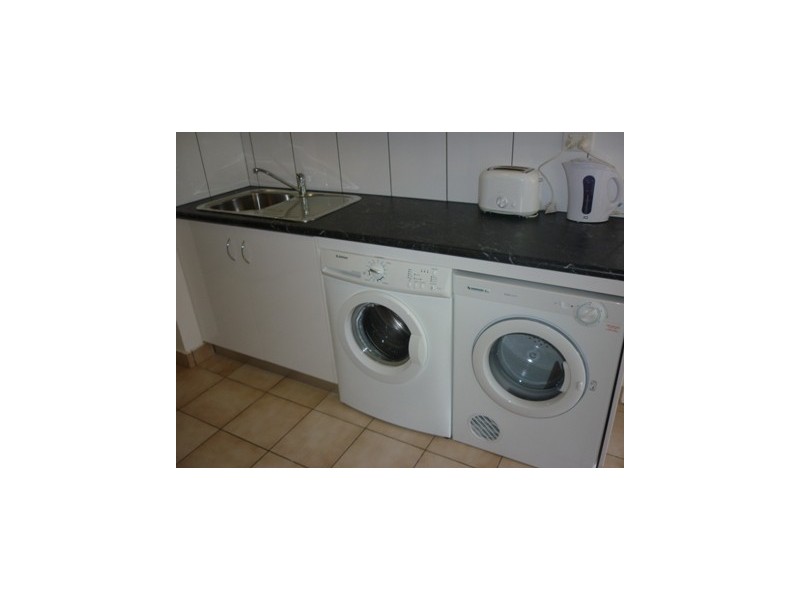 24/115 Smith Street, Darwin NT 0800