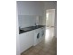 24/115 Smith Street, Darwin NT 0800