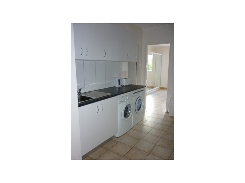 24/115 Smith Street, Darwin NT 0800