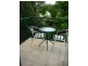 24/115 Smith Street, Darwin NT 0800