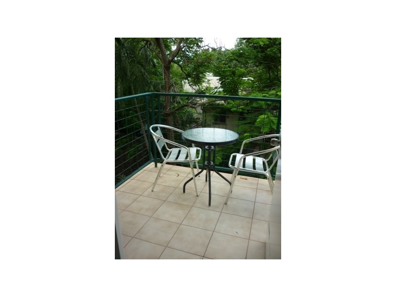 24/115 Smith Street, Darwin NT 0800