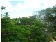 24/115 Smith Street, Darwin NT 0800