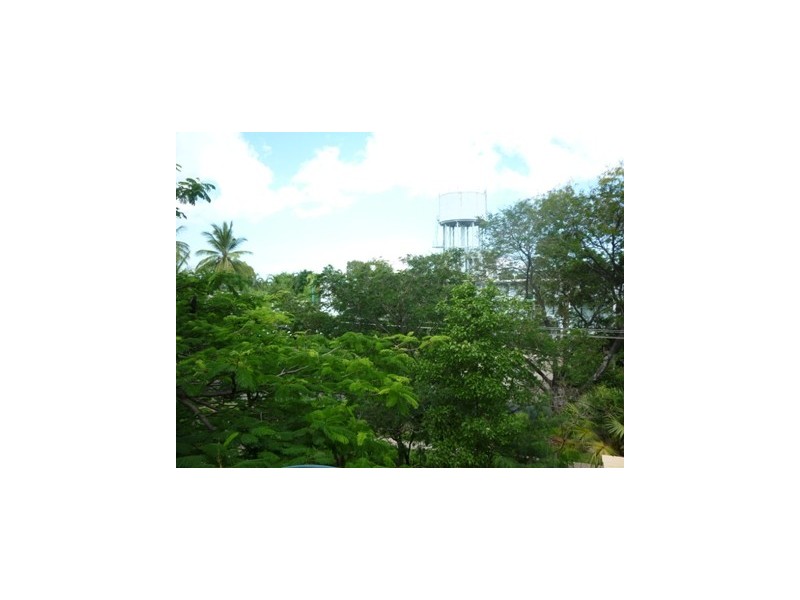 24/115 Smith Street, Darwin NT 0800