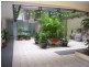 24/115 Smith Street, Darwin NT 0800