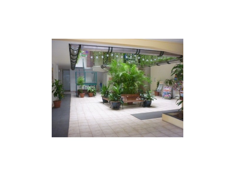 24/115 Smith Street, Darwin NT 0800