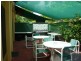 24/115 Smith Street, Darwin NT 0800