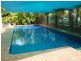 24/115 Smith Street, Darwin NT 0800