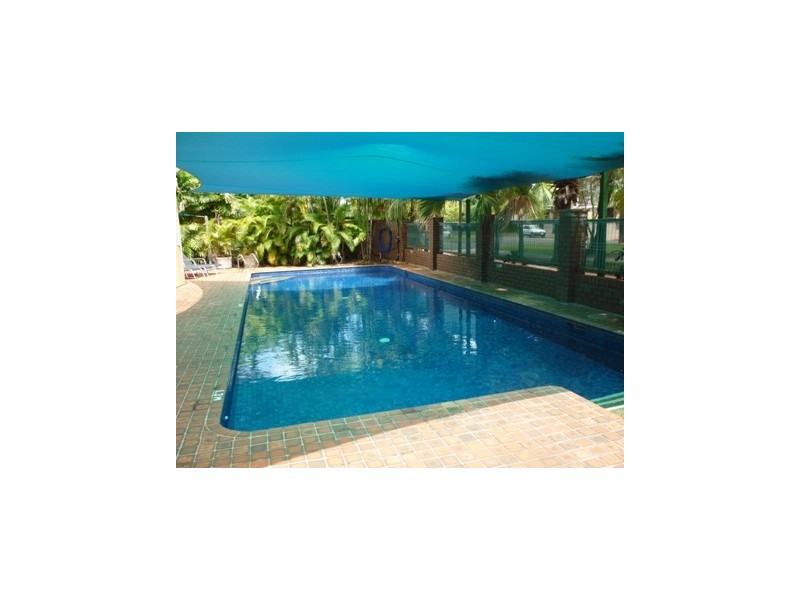 24/115 Smith Street, Darwin NT 0800