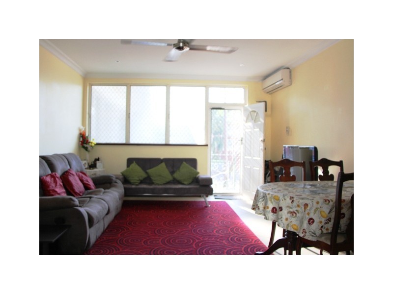 4/3 Montoro Court, Larrakeyah NT 0820
