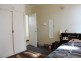 4/3 Montoro Court, Larrakeyah NT 0820